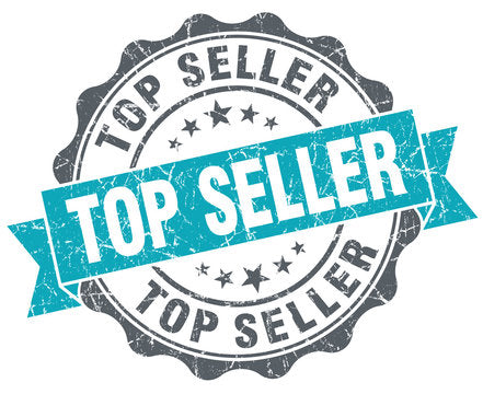 TOP SELLING