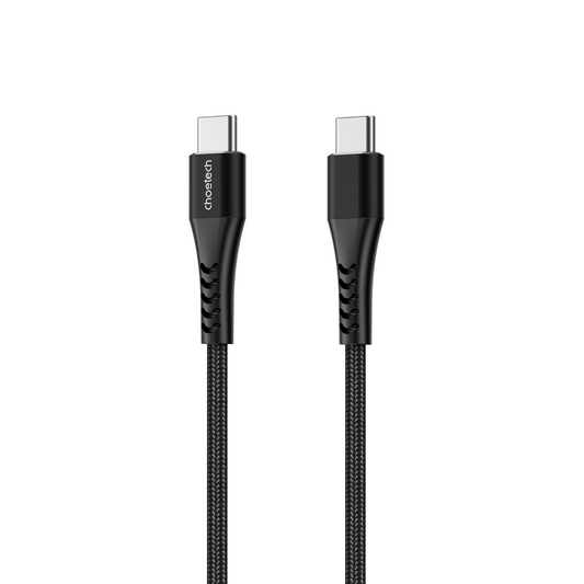 240W USB-C to USB-C Cable – PD3.1 Fast Charging