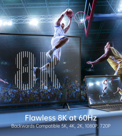 USB-C to USB-C Cable [USB-IF Certified] 100W USB 4.0 Gen 3 Cable