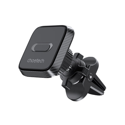 Magnetic Car Mount – Stand Holder for iPhone 12‑15 Series