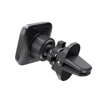 Magnetic Car Mount – Stand Holder for iPhone 12‑15 Series