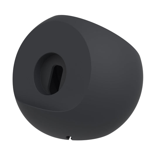 Magnetic Holder for iPhone 12–15 Series & Watch – White