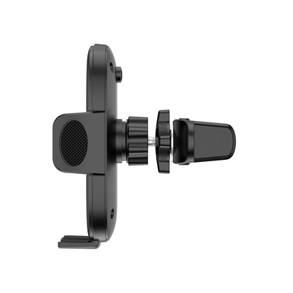 Magnetic Car Mount Stand – for iPhone 12/13/14/15 Series