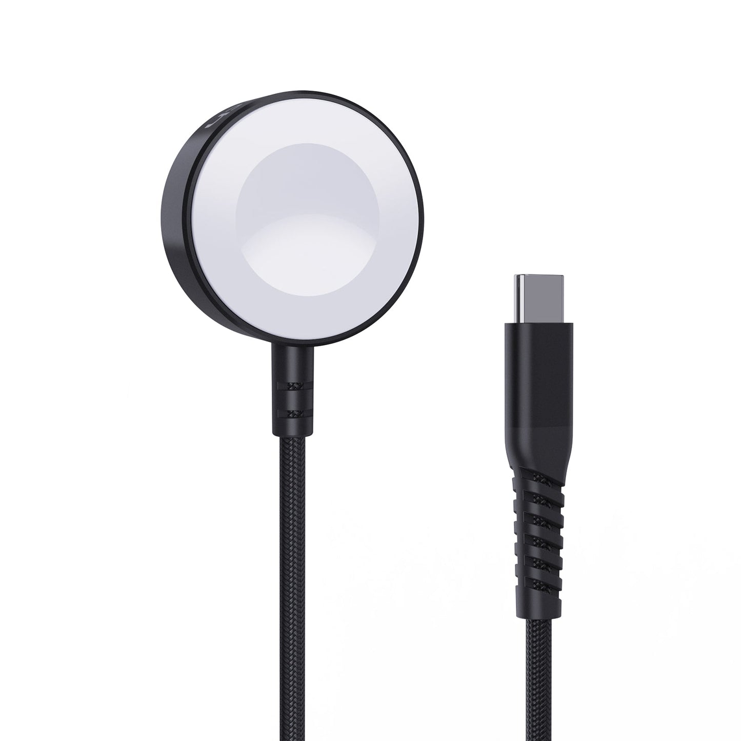 Magnetic Charging Cable – MFi-Certified, for Apple Devices