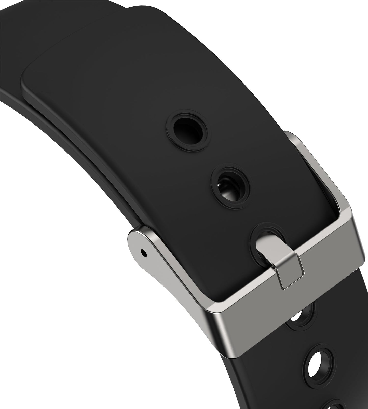 1.9" Smart Watch – HD Screen & Bluetooth Call Function