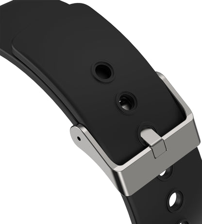 1.9" Smart Watch – HD Screen & Bluetooth Call Function