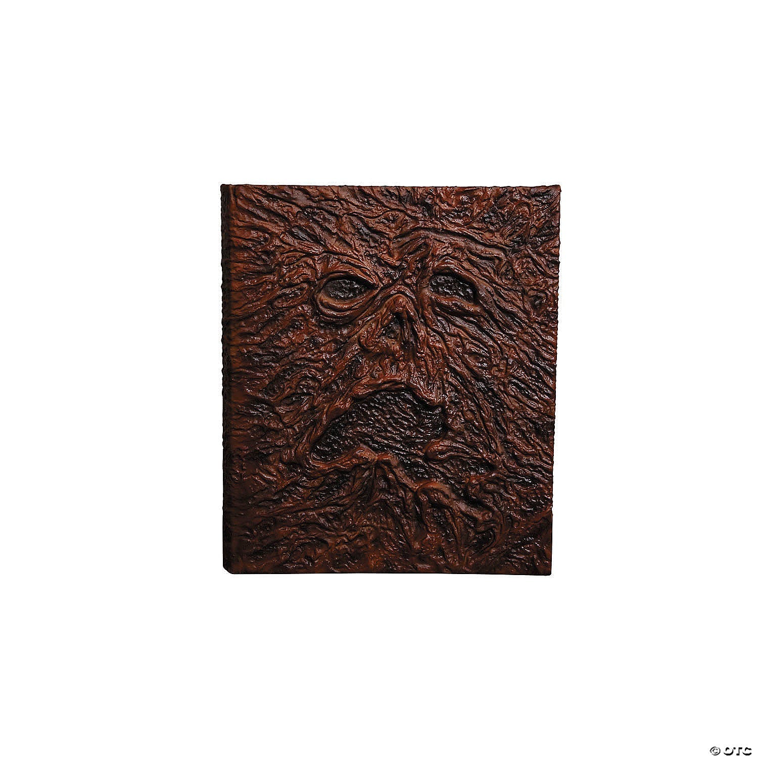 Evil Dead 2: Book of the Dead™ Necronomicon Halloween Decoration